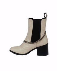 Mallo boot