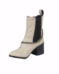 Mallo boot