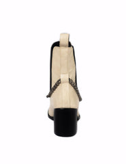 Mallo boot