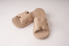 BARE EASE FLATS