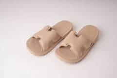BARE EASE FLATS