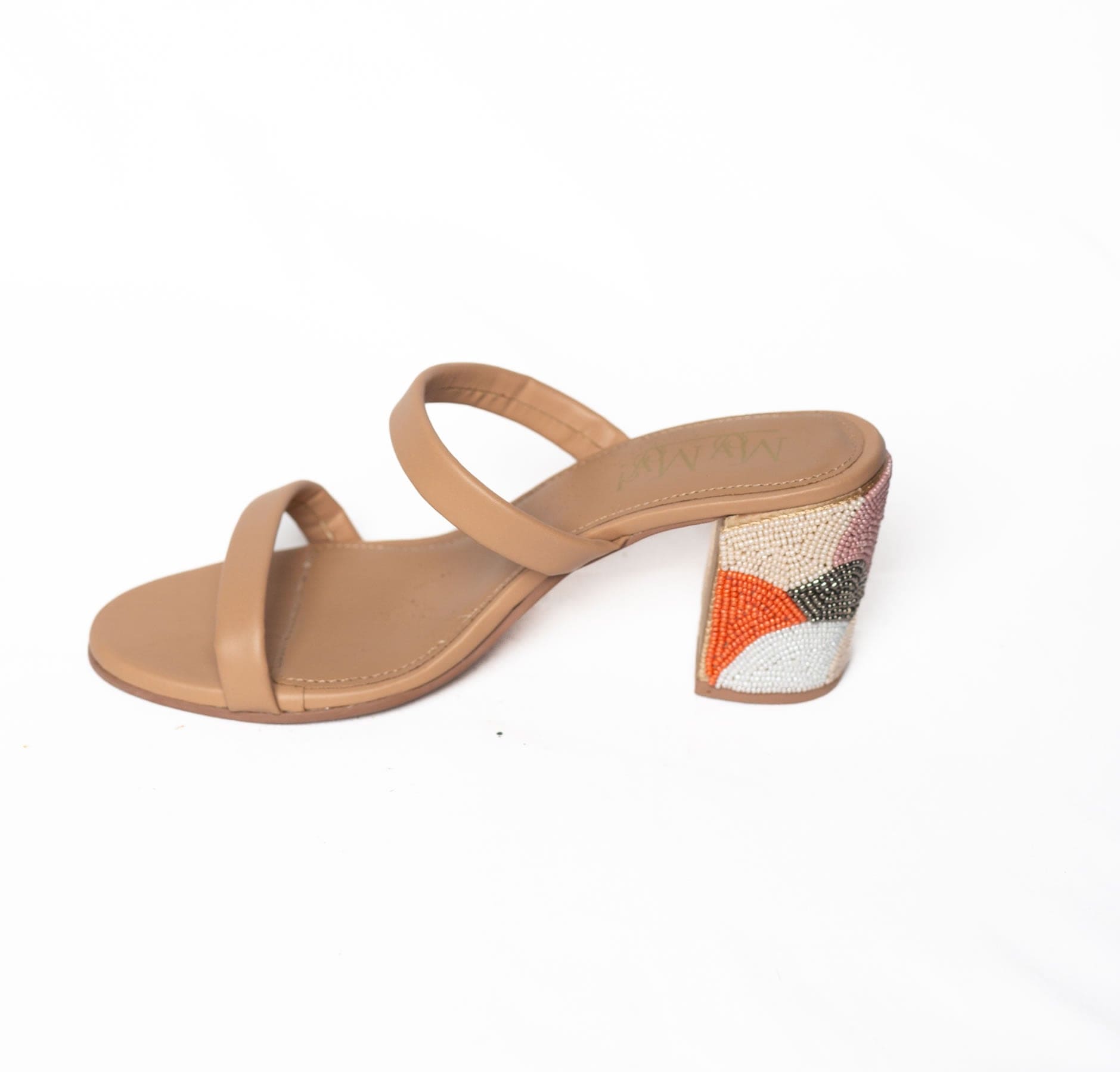 BEADS EMBELLISH (50% OFF)