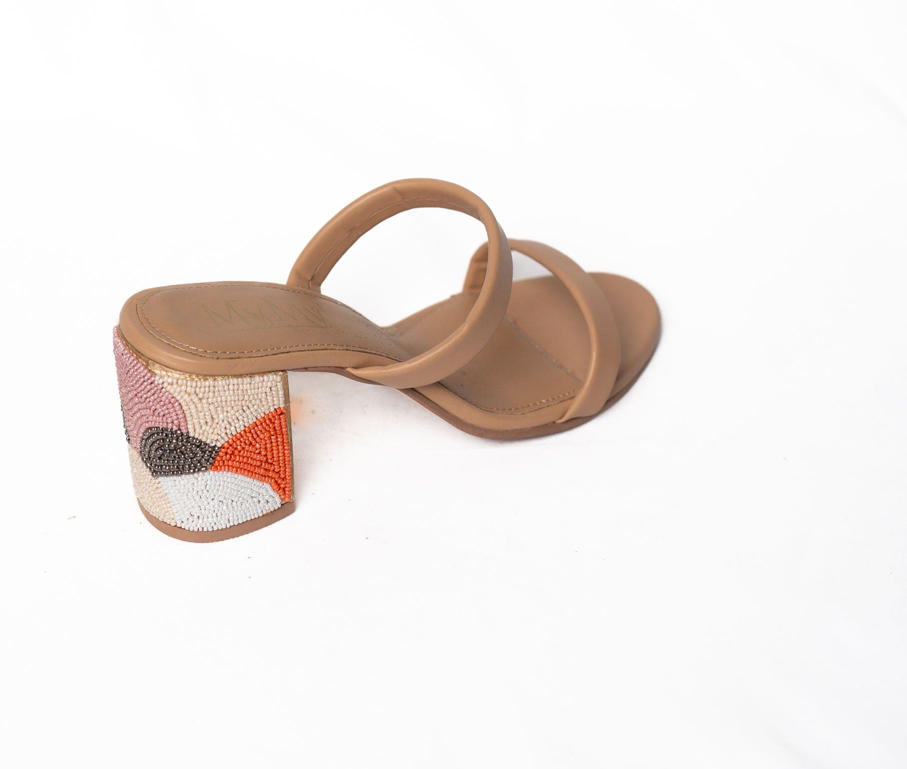 BEADS EMBELLISH (50% OFF)