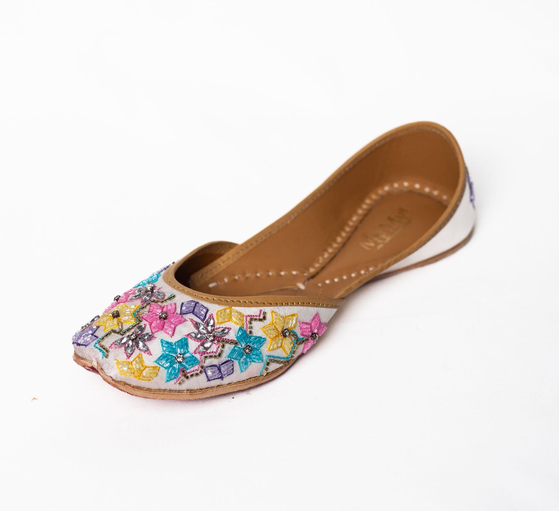 Blossom Symphony (45% OFF)