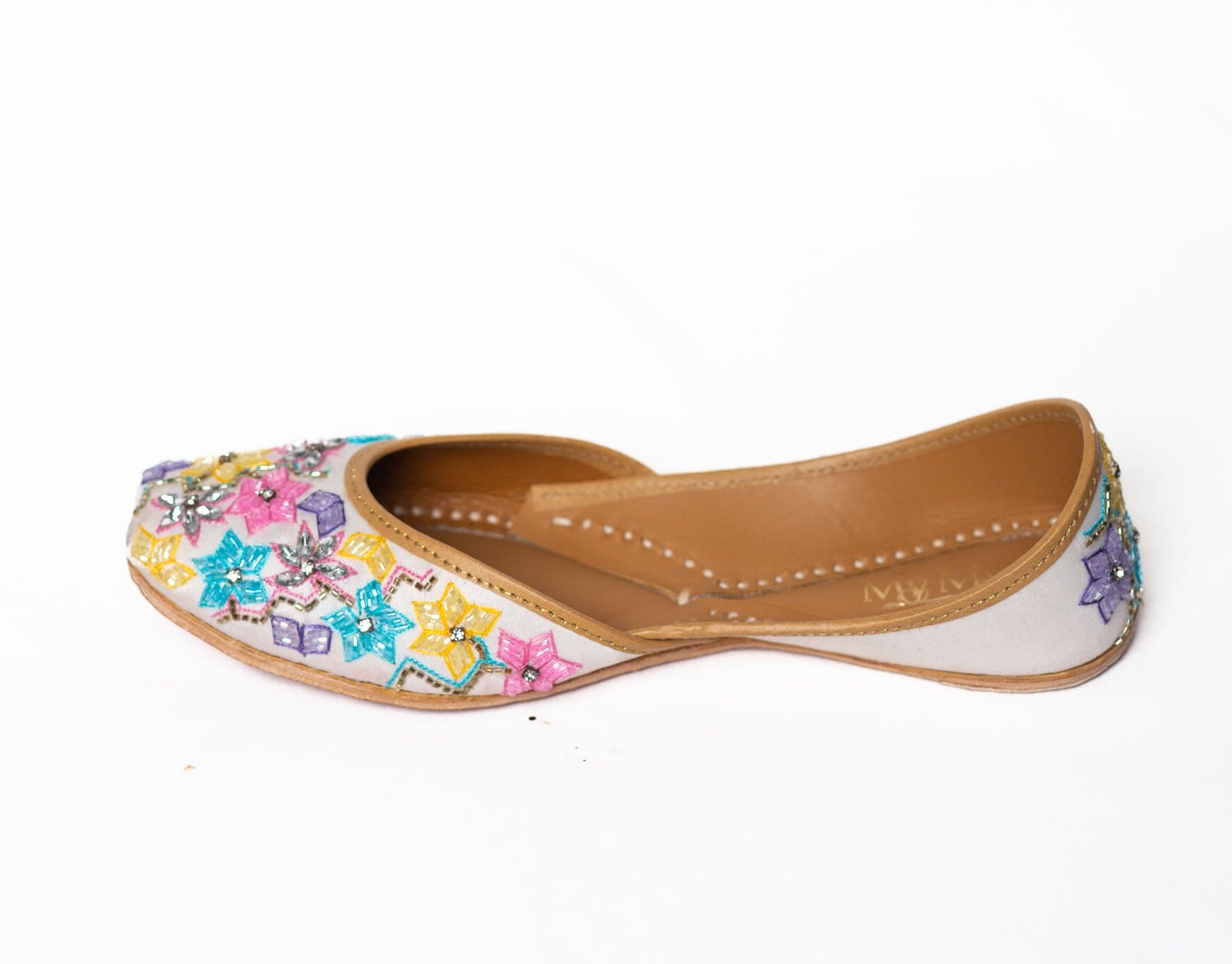 Blossom Symphony (45% OFF)