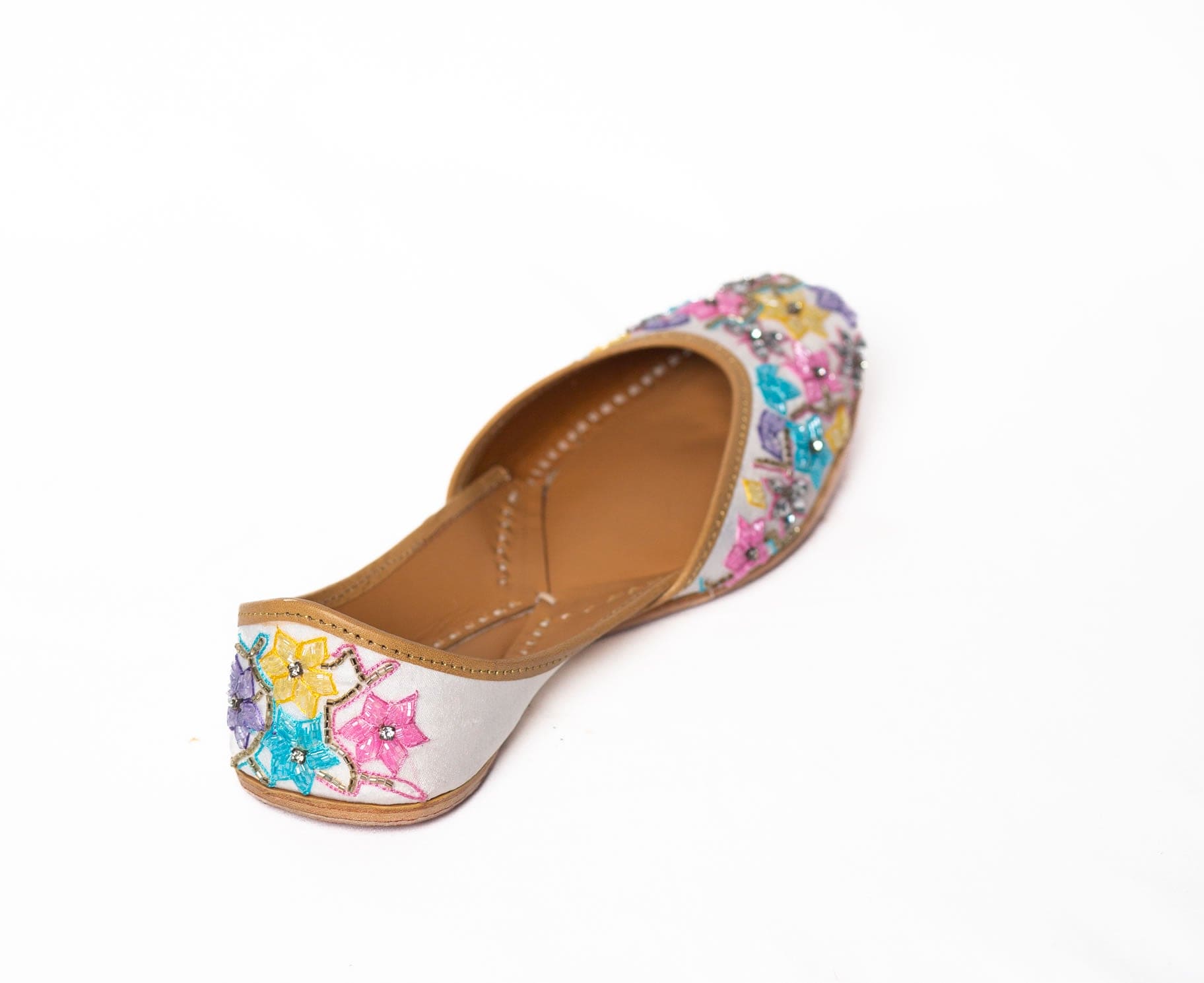 Blossom Symphony (45% OFF)