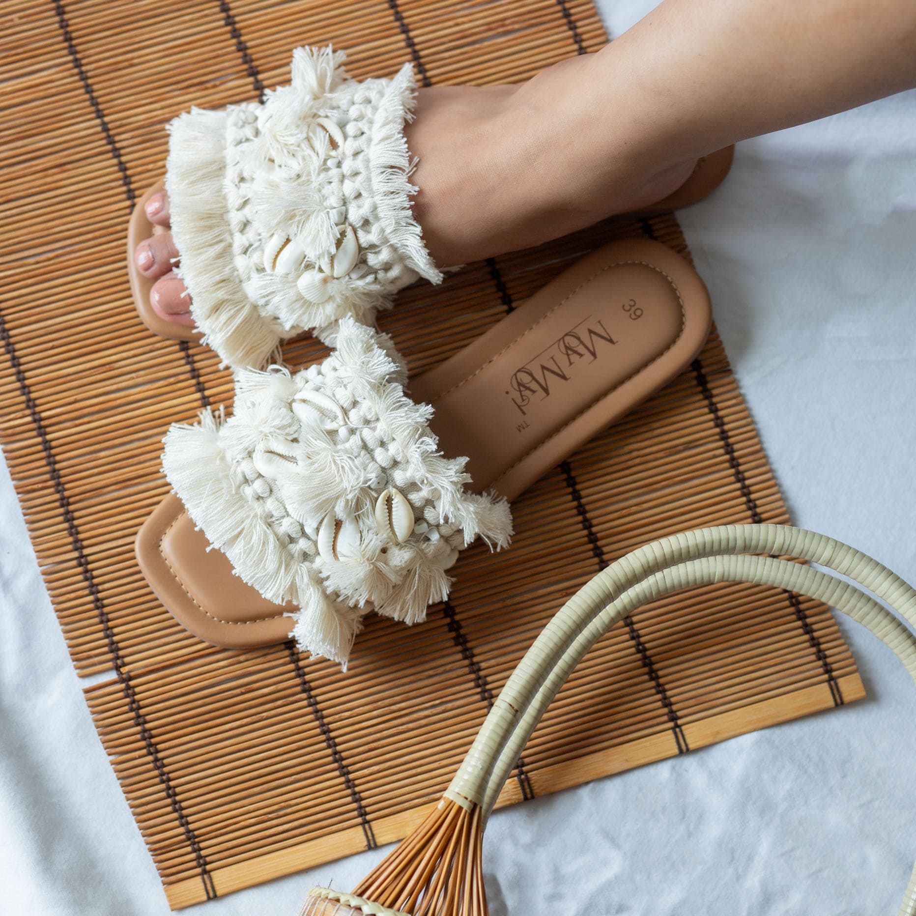 Bora Bora  Slides (37% OFF)