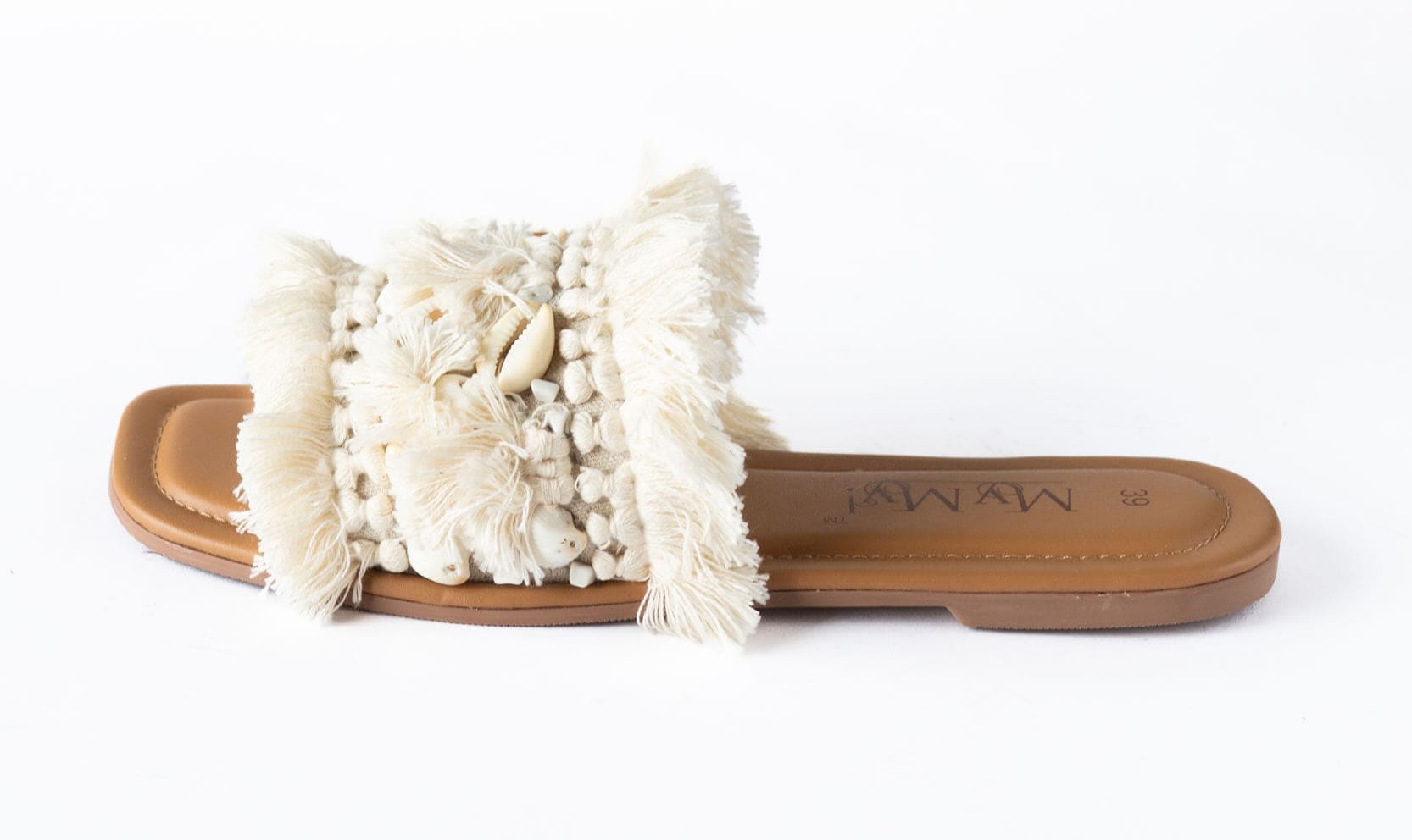 Bora Bora  Slides (37% OFF)