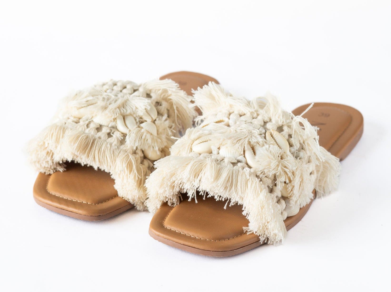 Bora Bora  Slides (37% OFF)