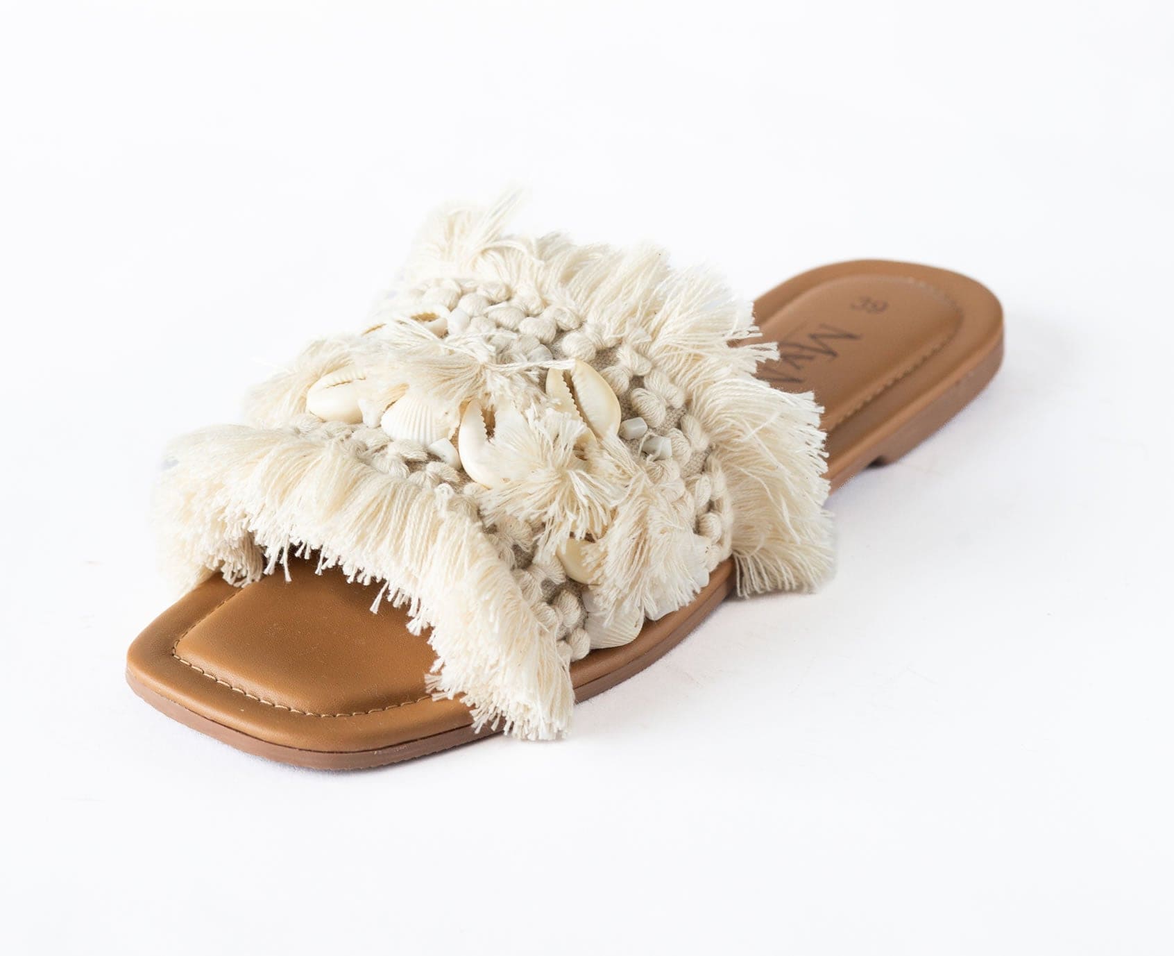 Bora Bora  Slides (37% OFF)