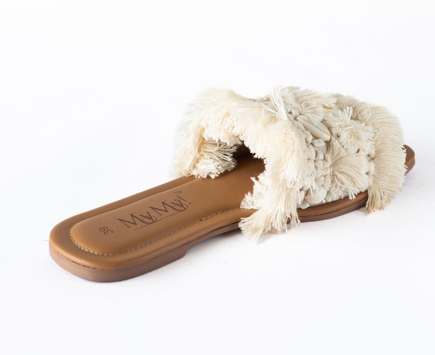 Bora Bora  Slides (37% OFF)