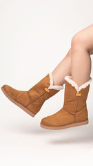 CARAMEL COMFORT