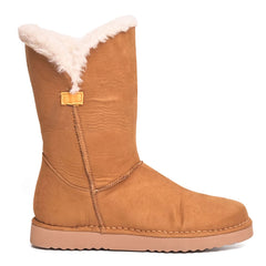 CARAMEL COMFORT