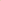 CARAMEL COMFORT