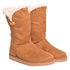 CARAMEL COMFORT
