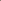 CLASSIC CHARM-BLACK (51% OFF)