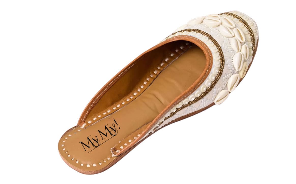 Coral Charm (50% OFF)