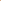 Coral Charm (50% OFF)