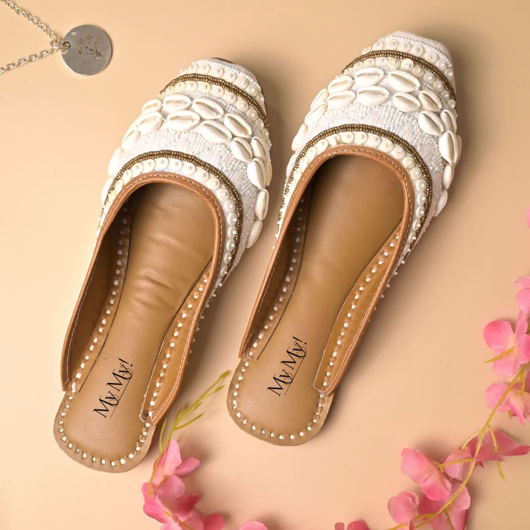 Coral Charm (50% OFF)