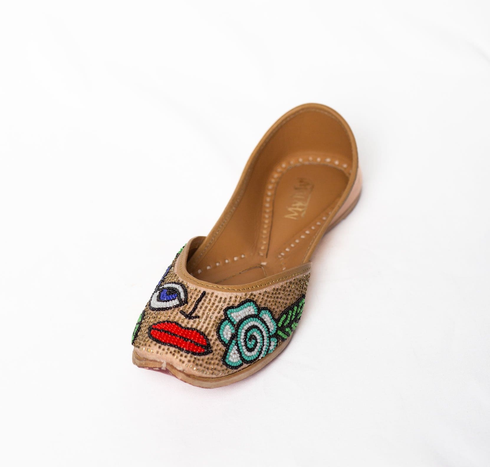 Chic Fusion ( 38% OFF)