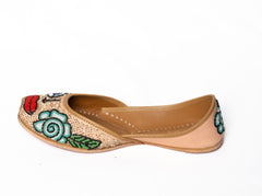 Chic Fusion (50% OFF)