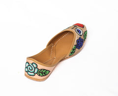 Chic Fusion (50% OFF)