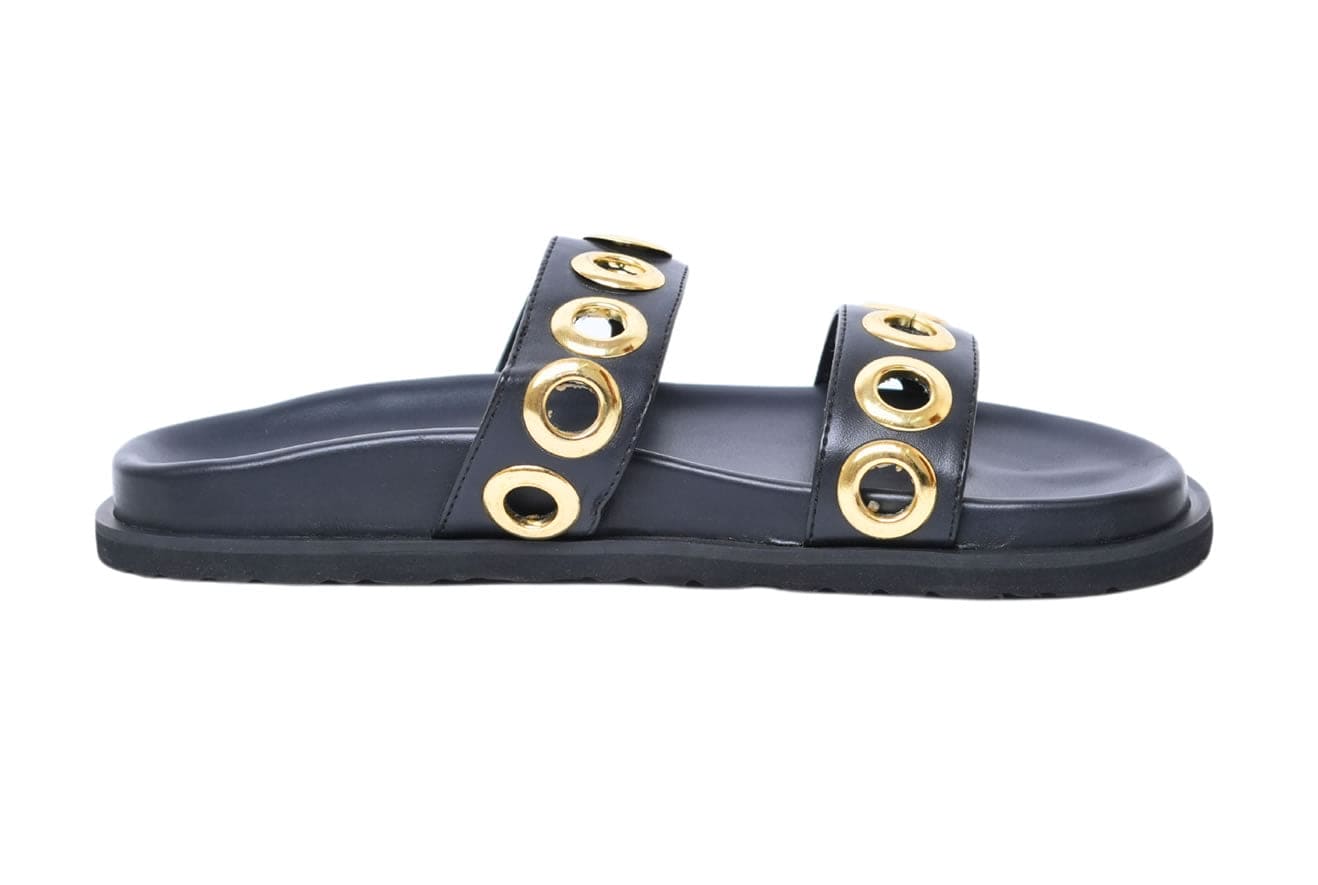 CLASSIC STEPS IN CREAM (30% OFF)