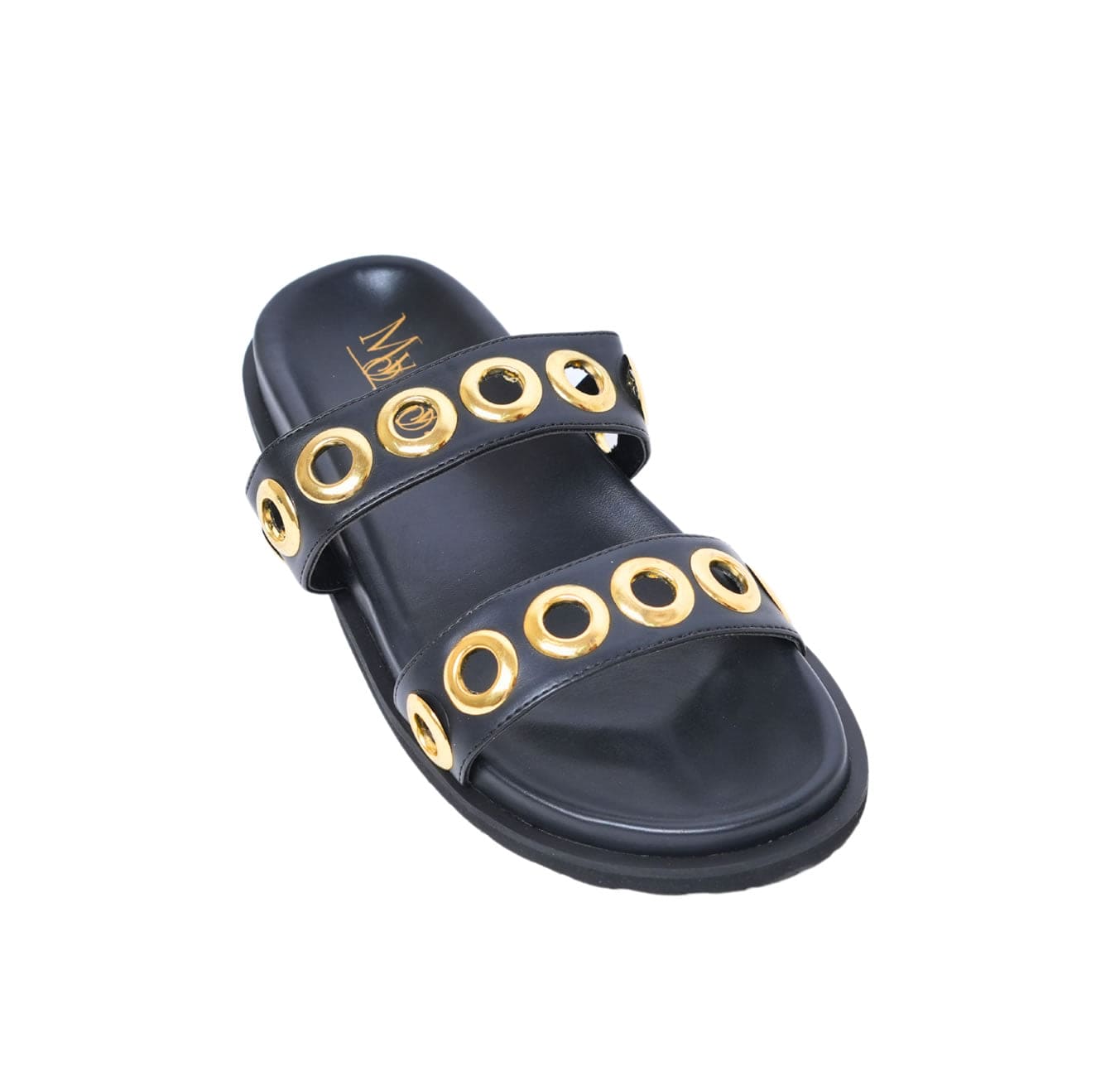 CLASSIC STEPS IN CREAM (30% OFF)