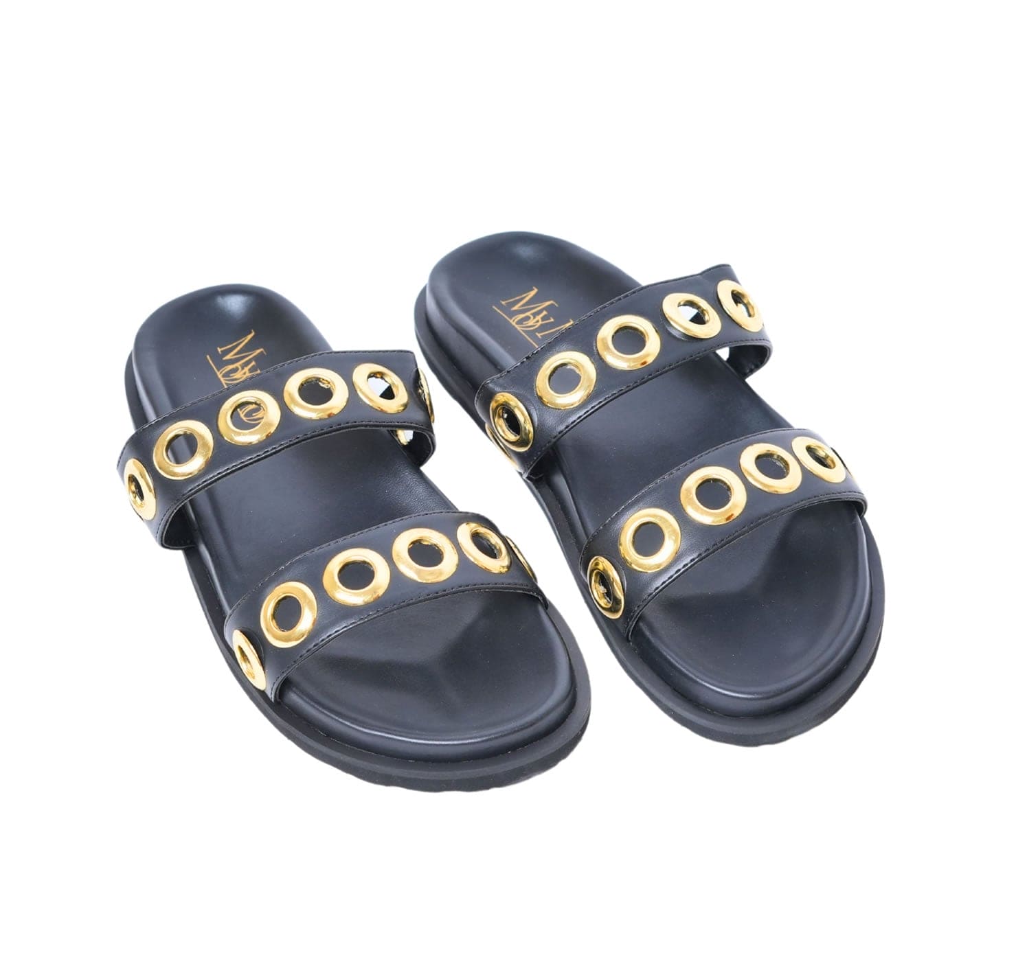 CLASSIC STEPS IN CREAM (30% OFF)