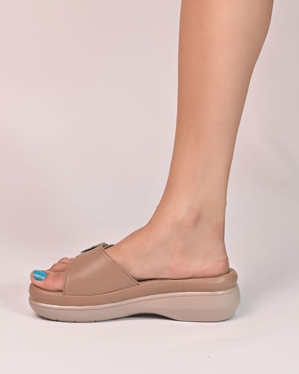 COMFORT STEP (50% OFF)