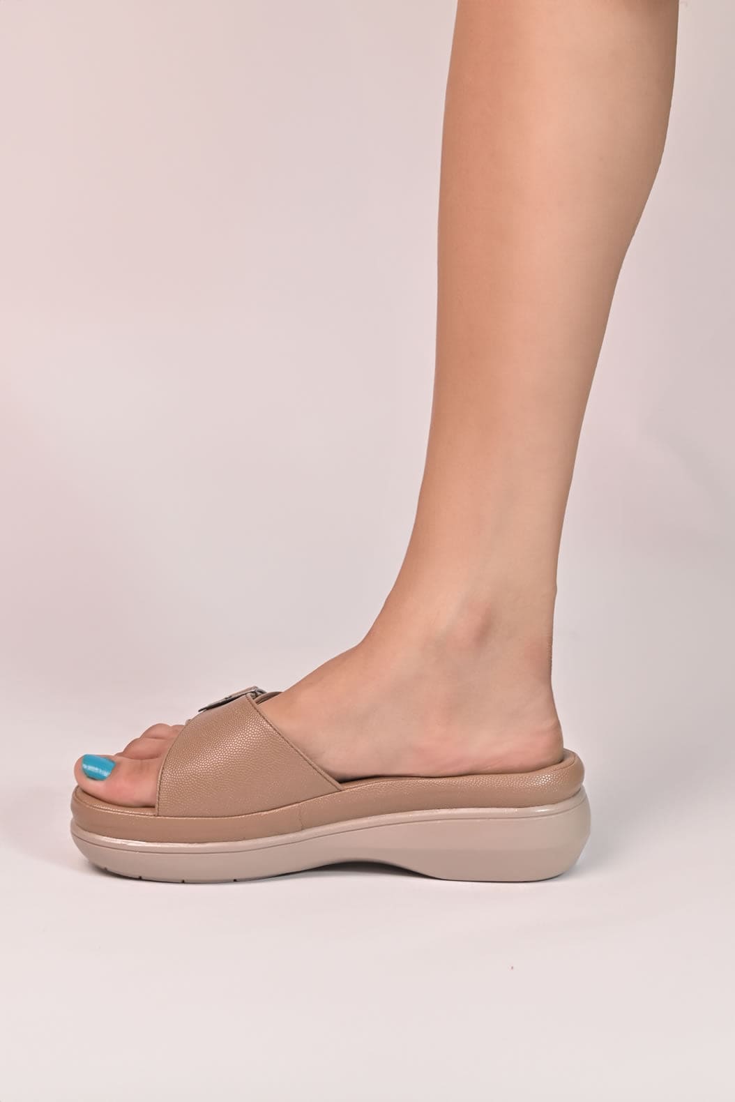COMFORT STEP (50% OFF)