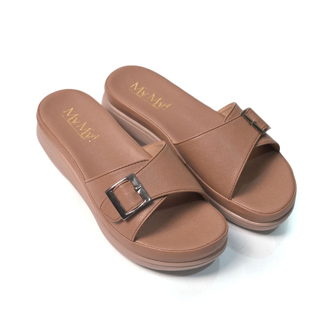 COMFORT STEP (50% OFF)