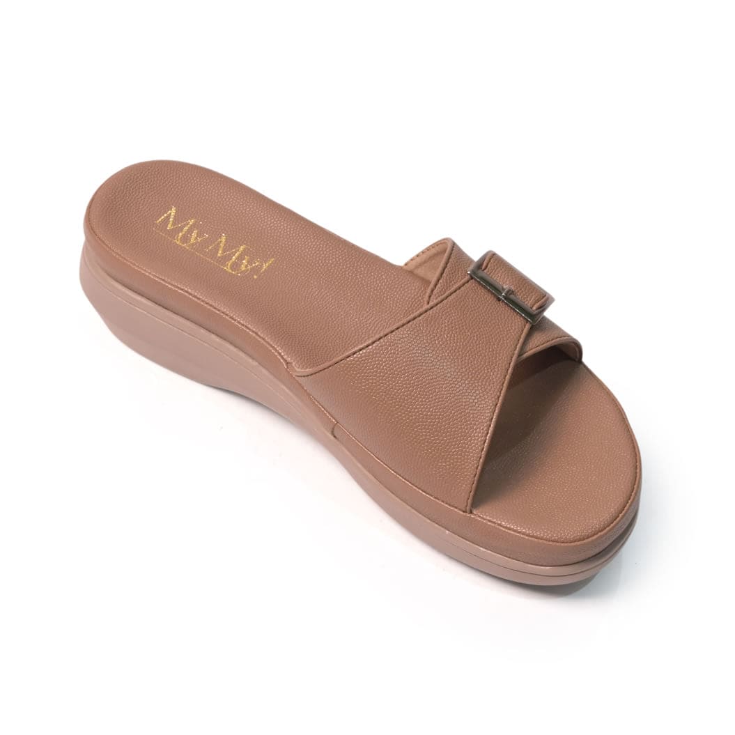 COMFORT STEP (50% OFF)