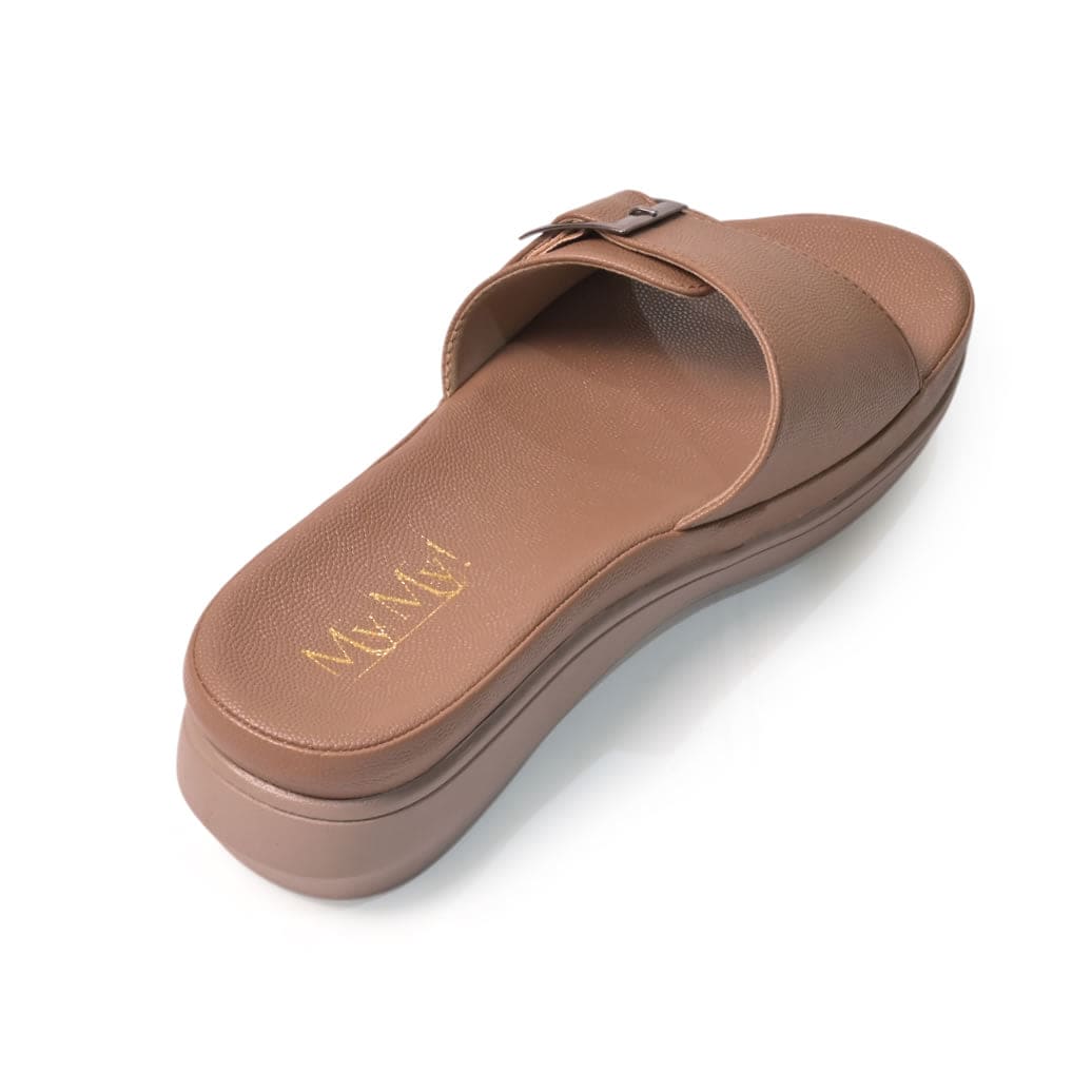 COMFORT STEP (50% OFF)