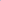 DAZZLE HEELS-LEMON (50% OFF)