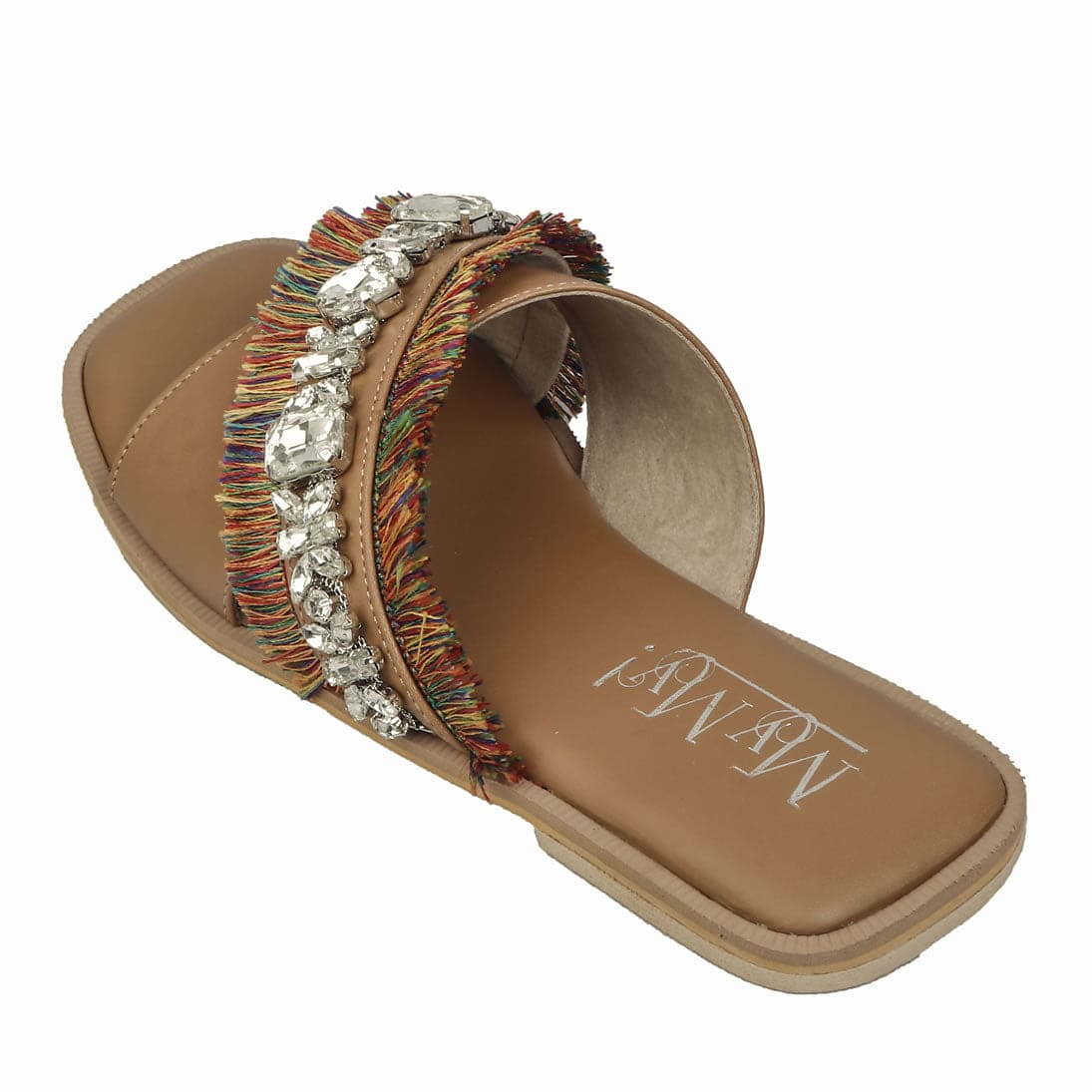 Embellished Cross (58% OFF)