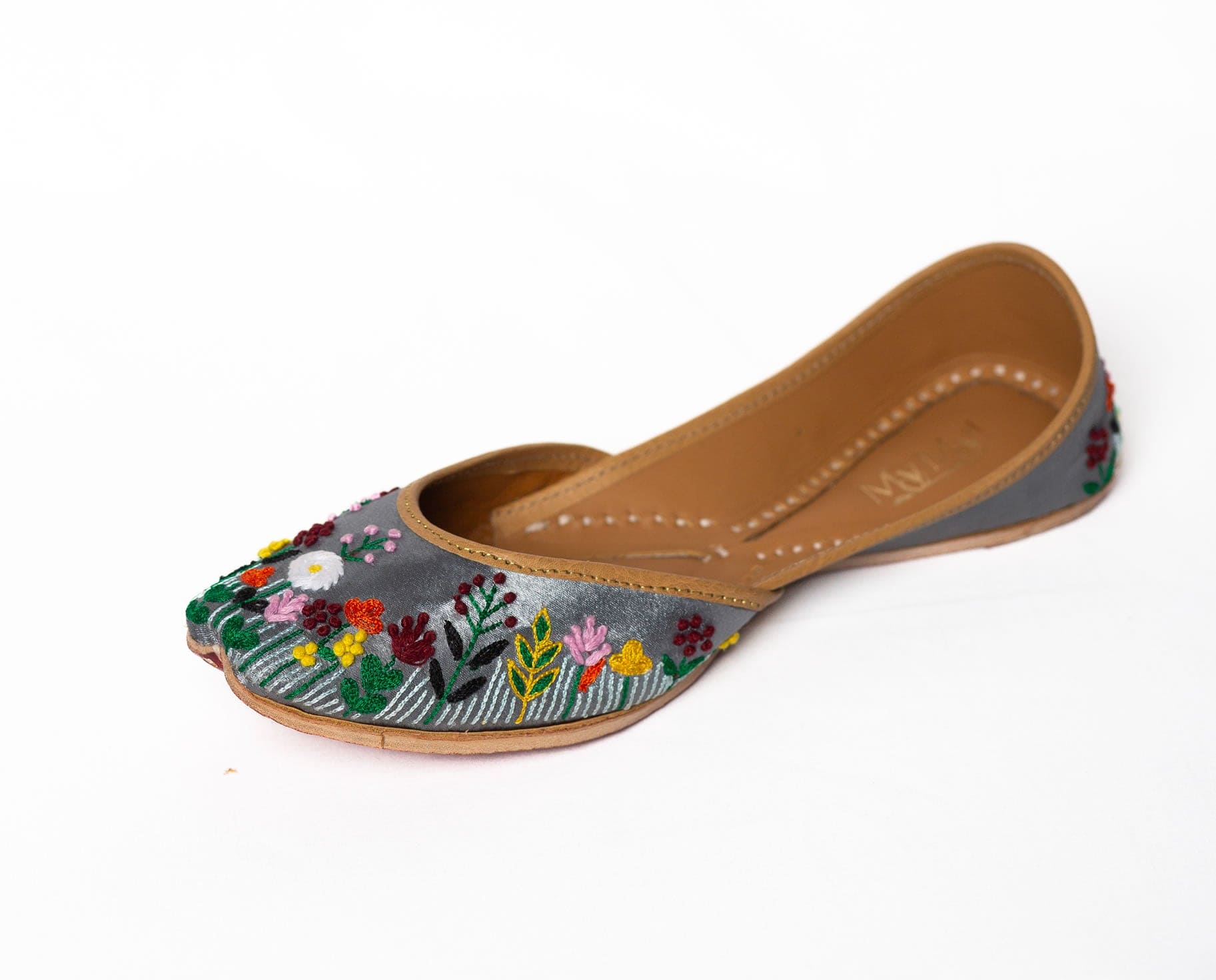 Enchanted Garden (38% OFF)