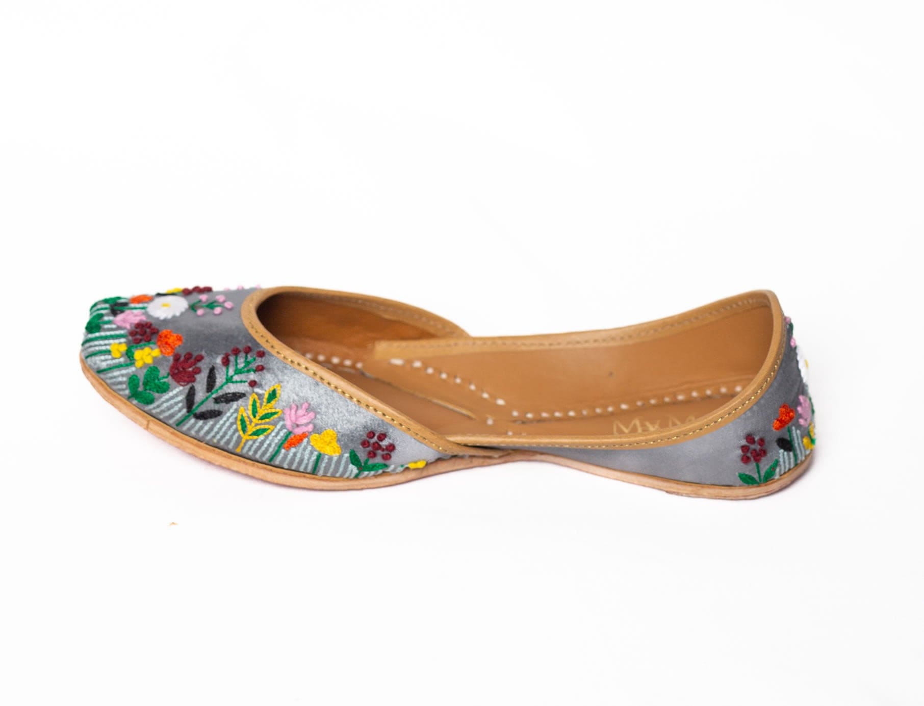 Enchanted Garden (38% OFF)