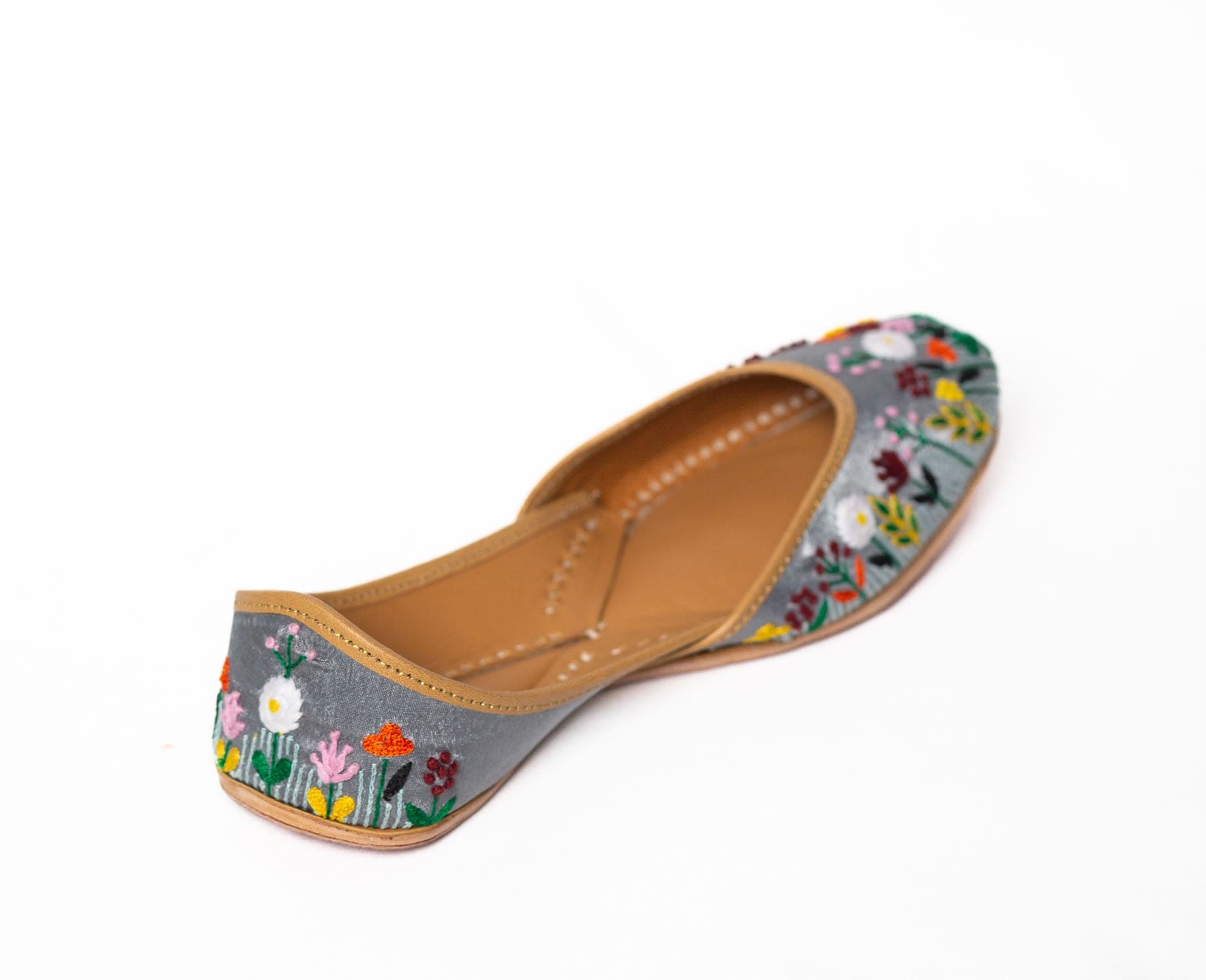 Enchanted Garden (38% OFF)