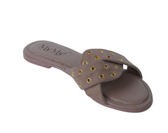 GLAM EYE FLAT (50% OFF)