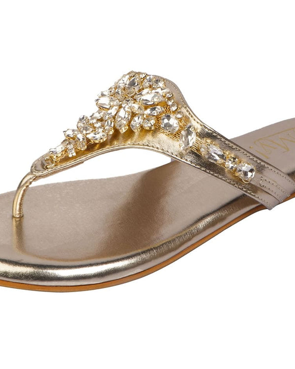 Gold Bling (46% OFF)