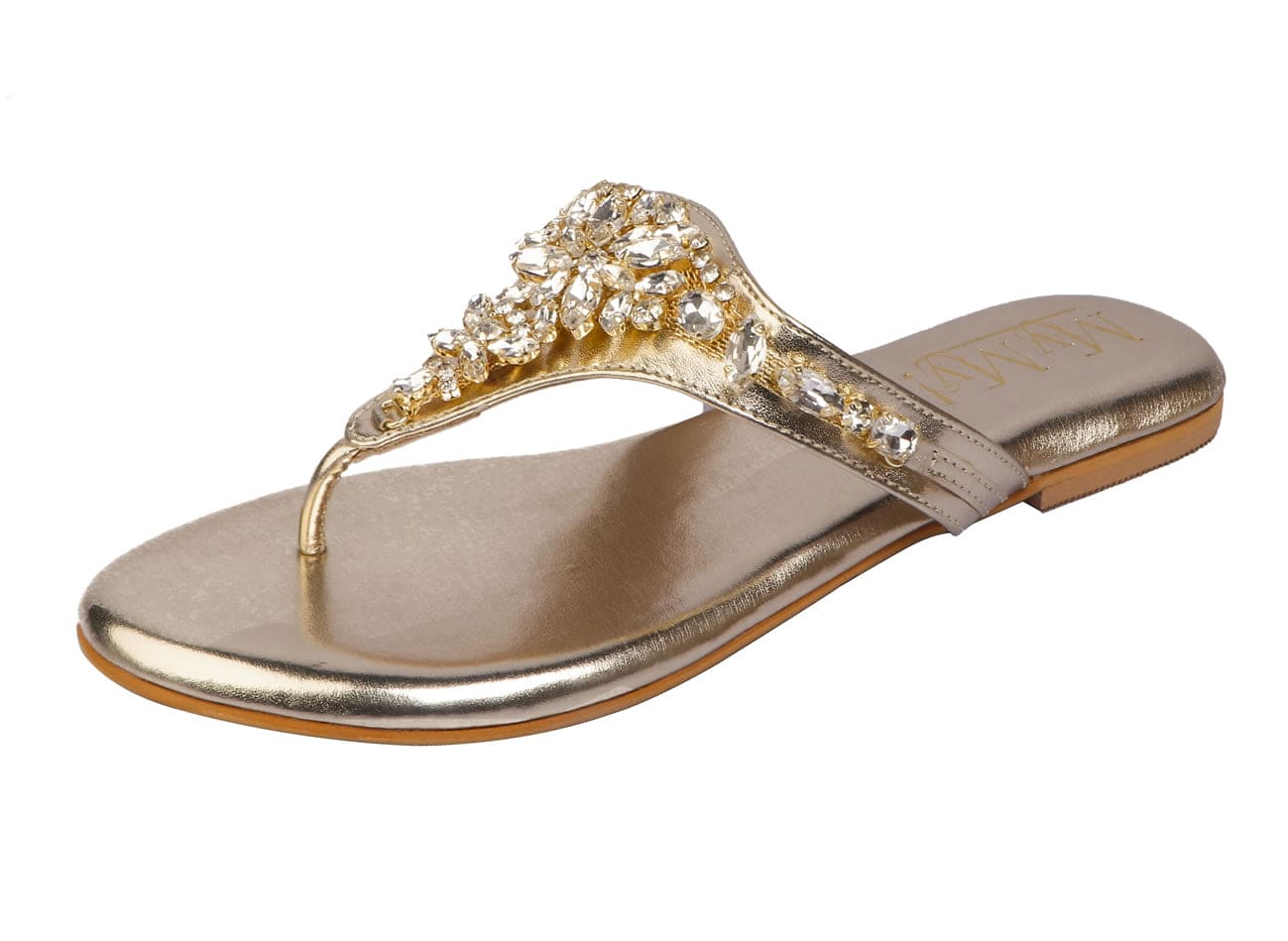 Gold Bling (46% OFF)