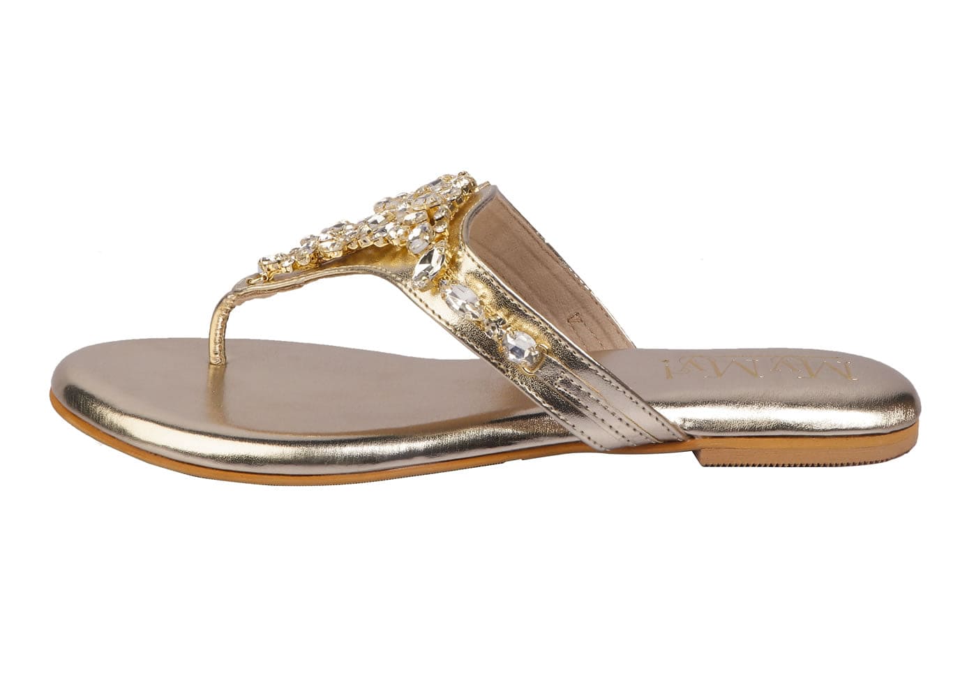 Gold Bling (46% OFF)