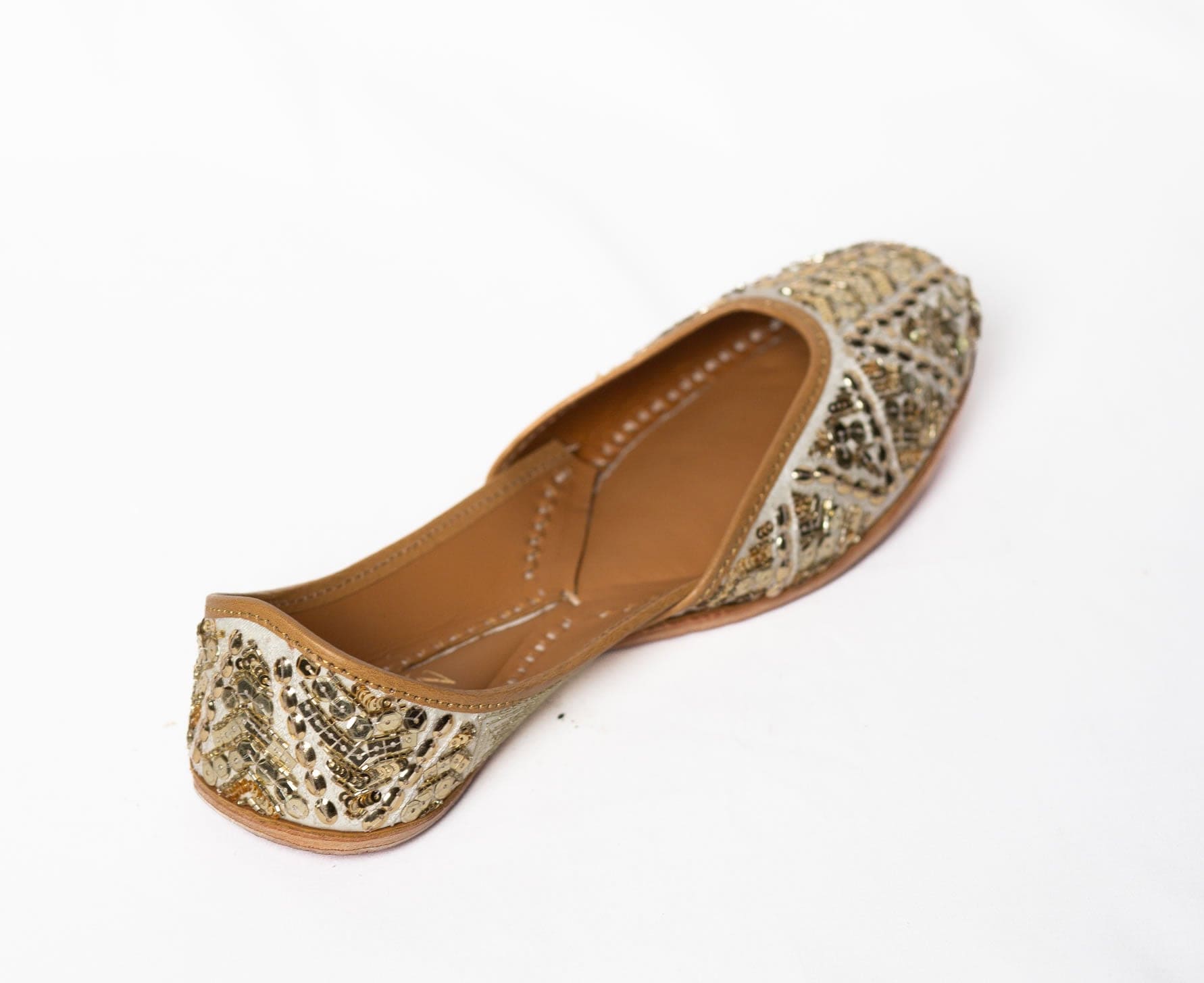 Golden Splendor (43% OFF)