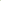 Green Breeze Espadrillas (60% OFF)
