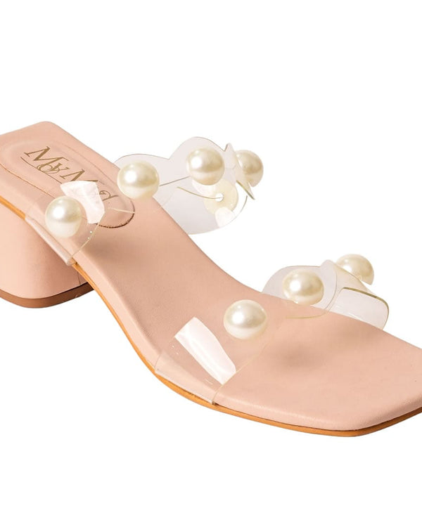 Pearl Aurora