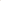 Pearl Slides (40% OFF)