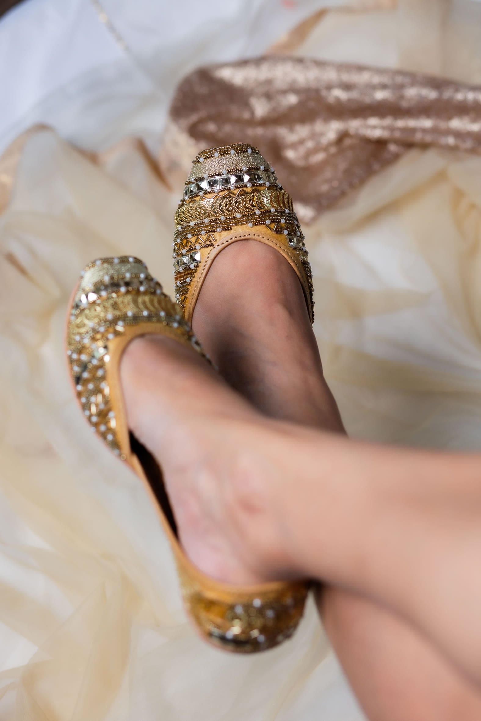 Regal Opulence (40% OFF)