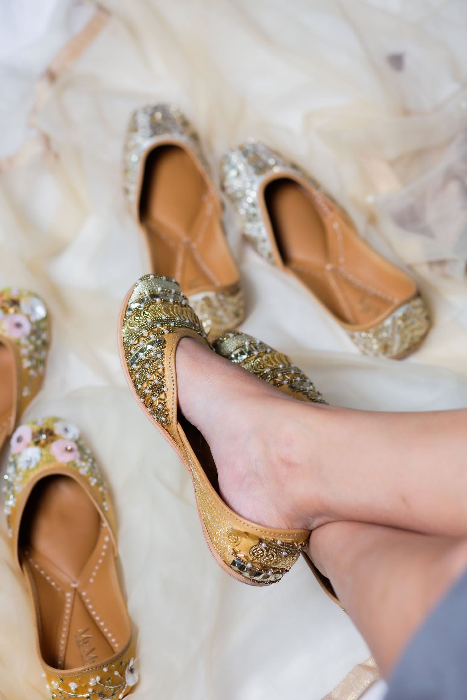 Regal Opulence (40% OFF)