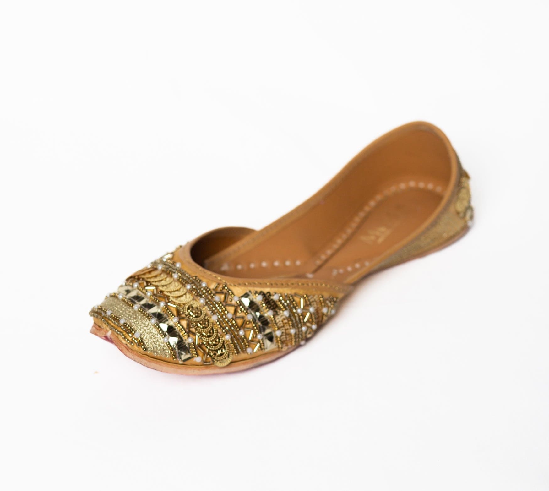 Regal Opulence (40% OFF)